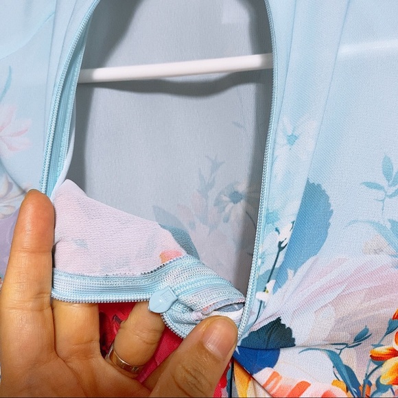 SOLD - Picture 10 of 14